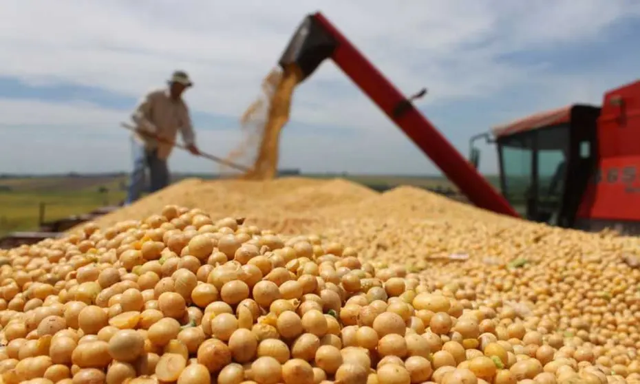 COMERCIO-EXTERIOR-BOLIVIA-IBCE