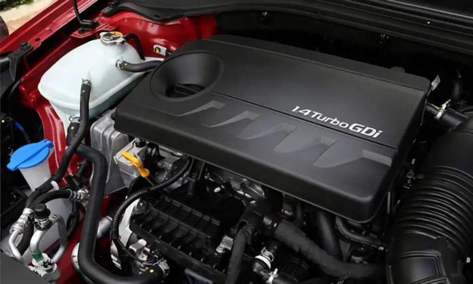 HYUNDAI-ELECTRICOS