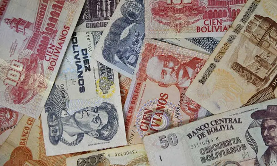 ECONOMIA-BOLIVIA-CEPAL-1