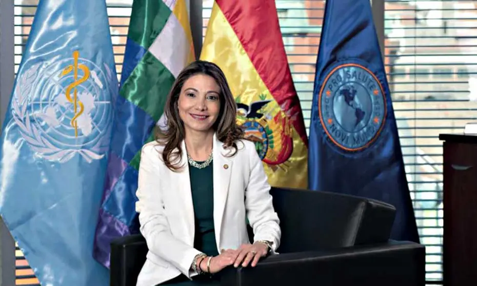 ALMA-MORALES-OPS-OMS-BOLIVIA