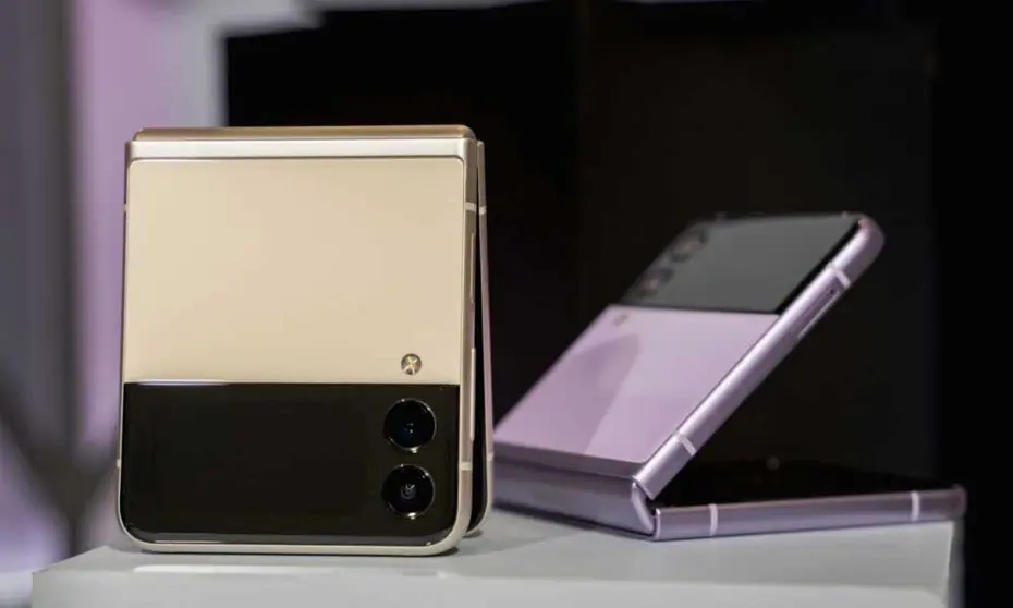 SAMSUNG-CIERRE-DEL-2021-1
