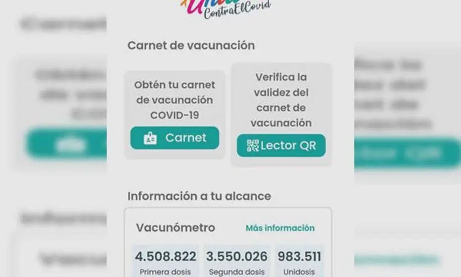 DESCARGA-CARNET-VACUNACION