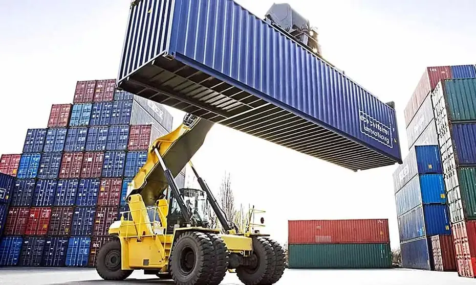 EXPORTACIONES-BOLIVIANAS-ARCE