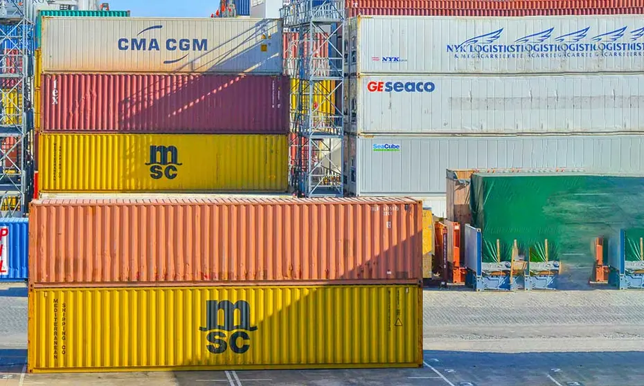 EXPORTACIONES-LATINOAMERICA