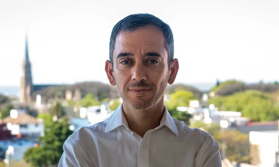 JUAN-MANUEL-GINER-ARCAP-1
