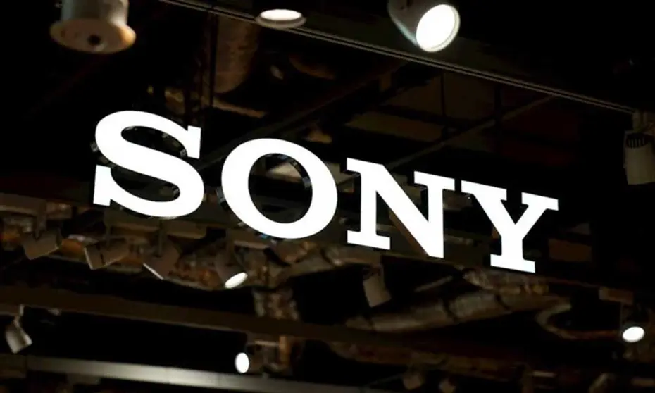 SONY-COCHES-EL&Eacute;CTRICOS