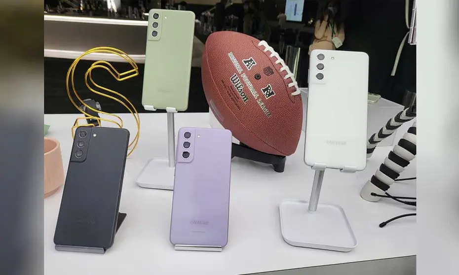 GALAXY-S21-1