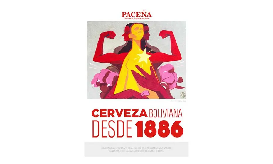 PACE&Ntilde;A-MODELOS-DE-MUJER-1