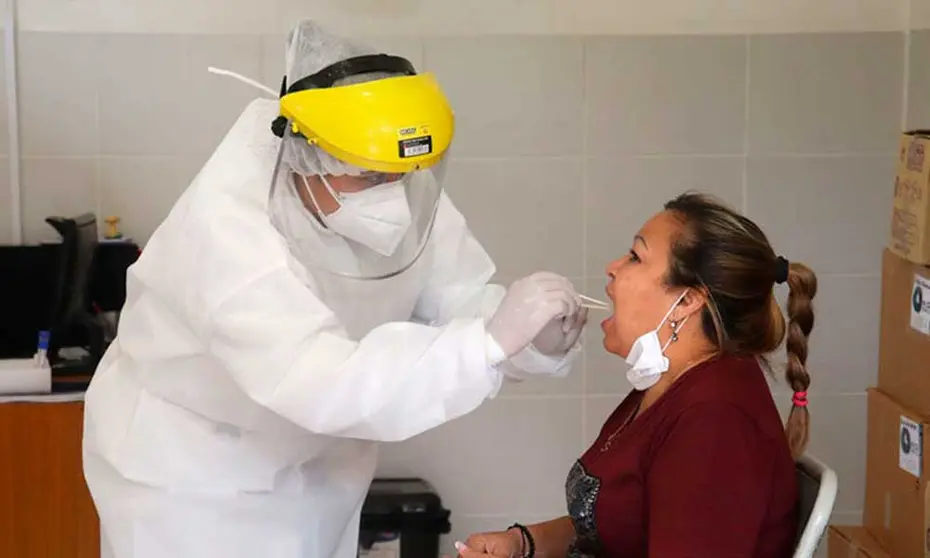 NUEVAS-CIFRAS-DE-CONTAGIOS