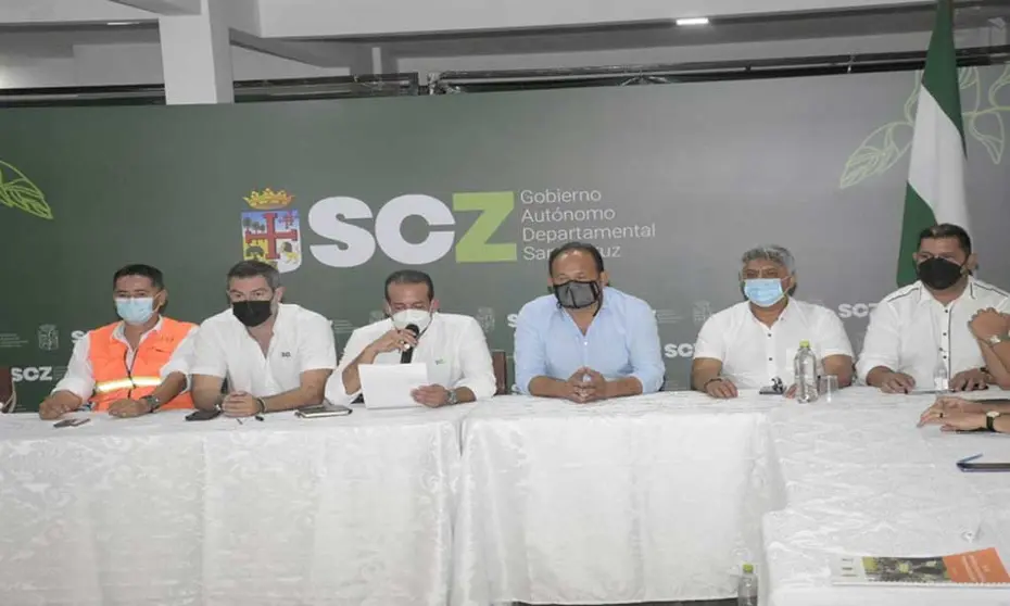 SANTA-CRUZ-NUEVAS-MEDIDAS