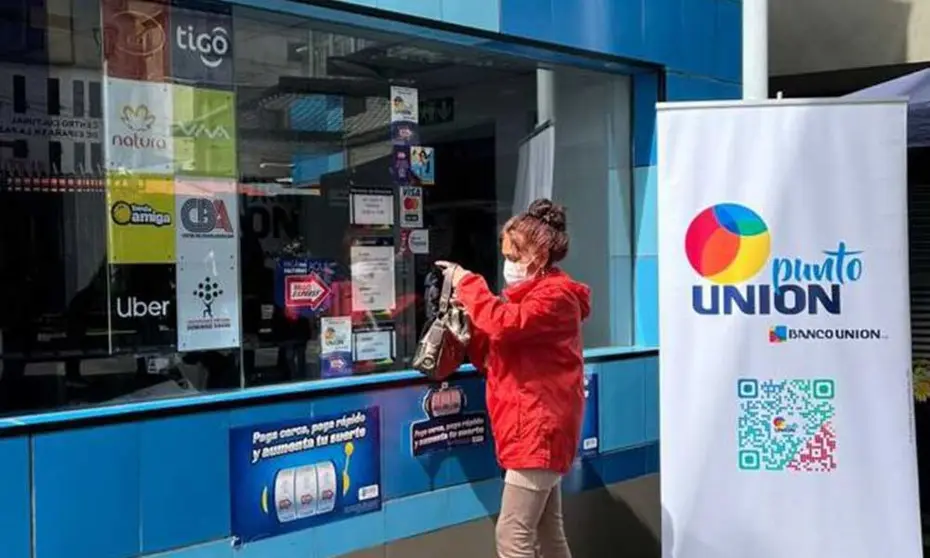 PUNTO-SUNION-BANO-UNION