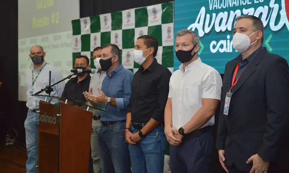 CAINCO-ASOBAN-FEXPOCRUZ-VACUNACION-1