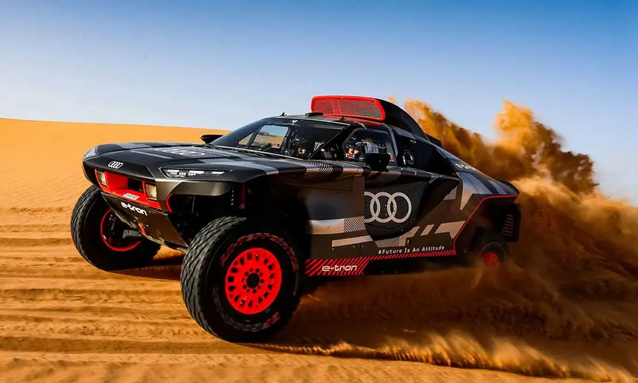 AUDI-RS-Q-ETRON-DAKAR-2022-1
