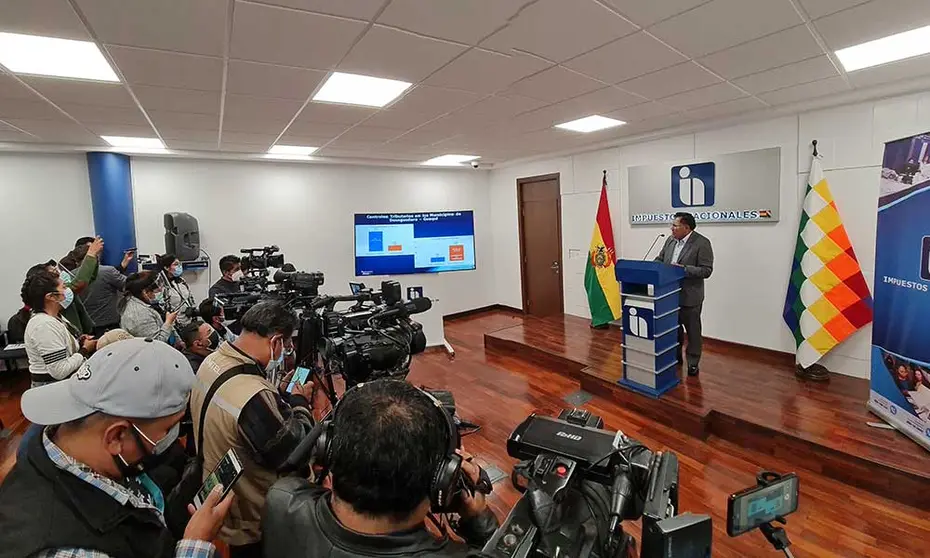 SIN-RECAUDACION-1