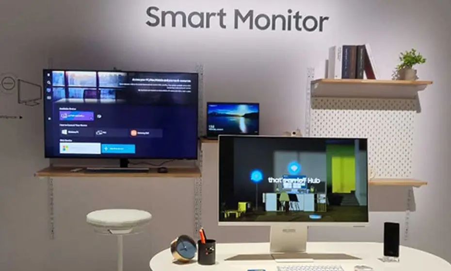 SAMSUNG-CES-2022-1
