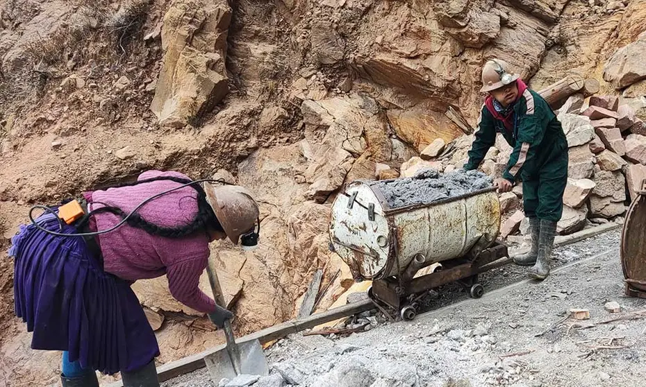 MINERALES-ECONOMIA-BOLIVIA-1