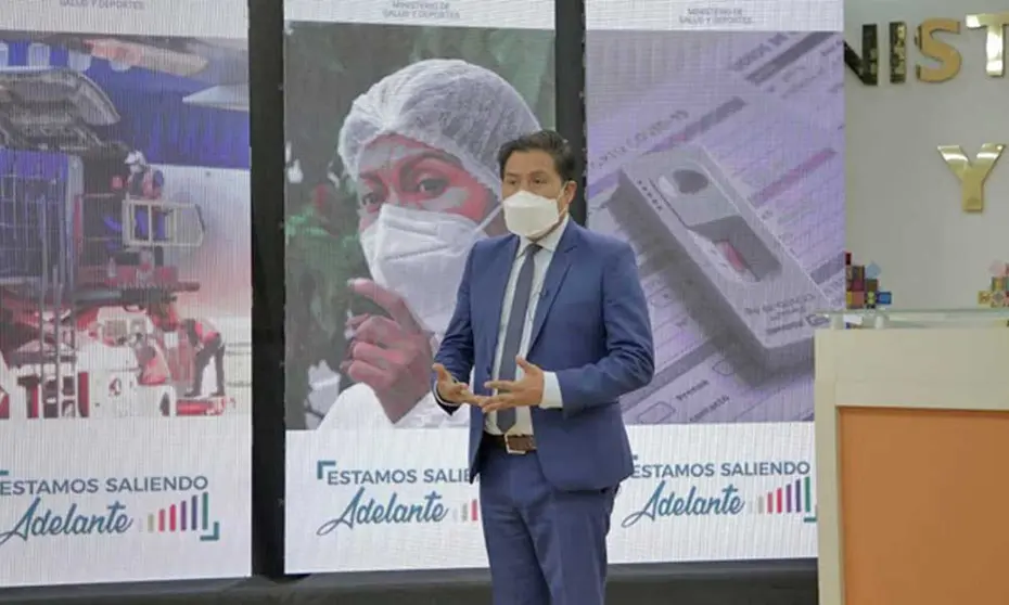 JEYSON-AUZA-MIN-SALUD
