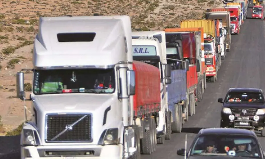 TRANSPORTE-PESADO-CHILE