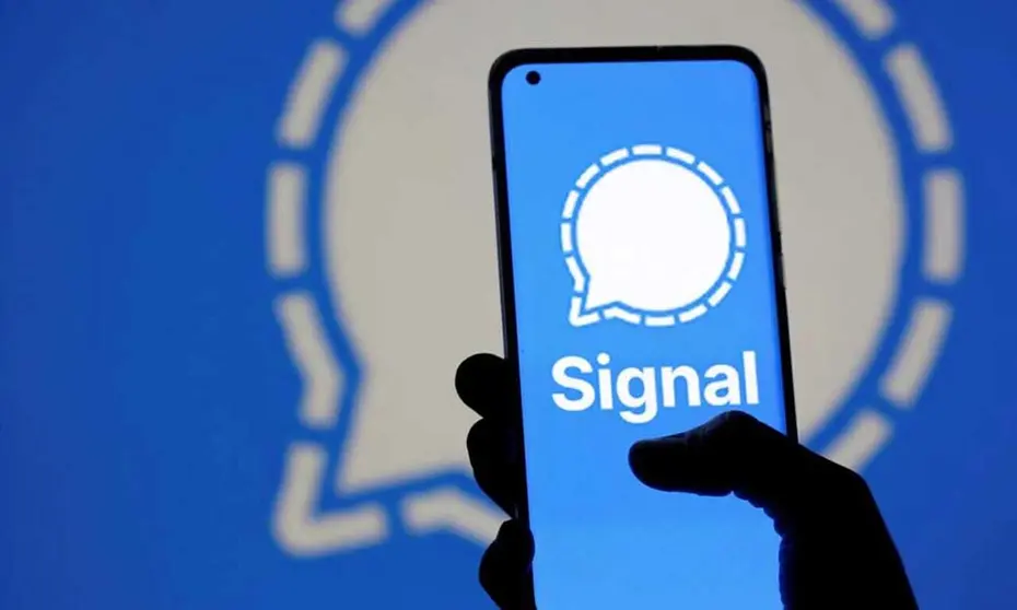 SIGNAL-COFUNDADOR-WHATSAPP-1