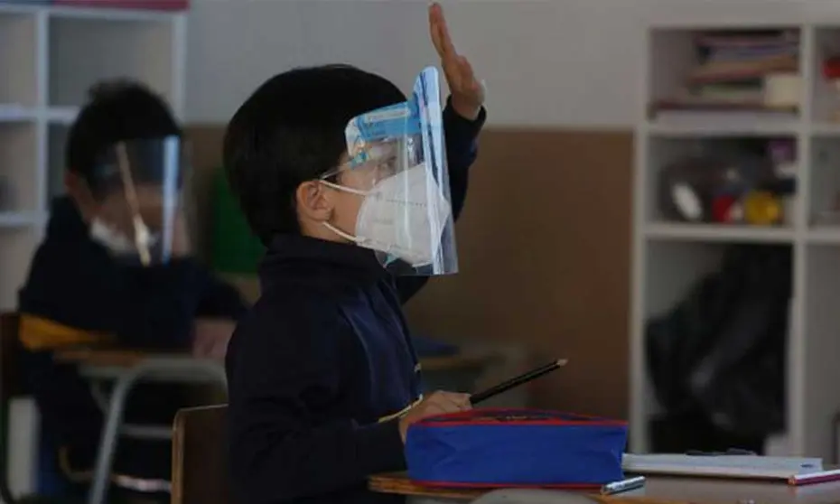 MINISTERIO-DE-SALUD-CLASES-VIRTUALES