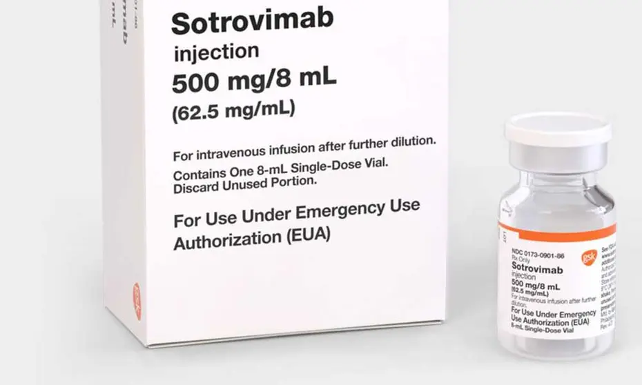 NUEVOS-MEDICAMENTOS-COVID