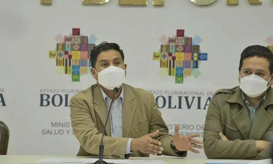 PRUEBAS-COVID-BAJA-MEDICA