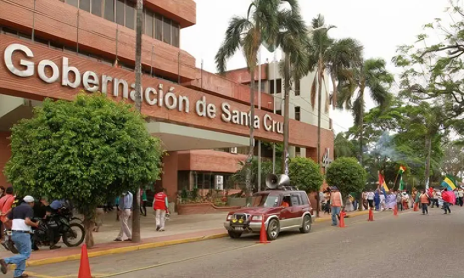 GOBERNACION-FOTO-FACHADA