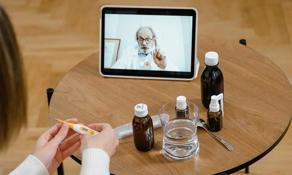 RED-SALUD-VIDEOLLAMADA-1
