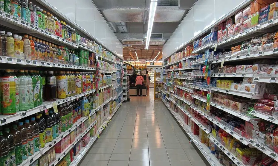 KATAR-CONSUMISMO-BOLIVIA
