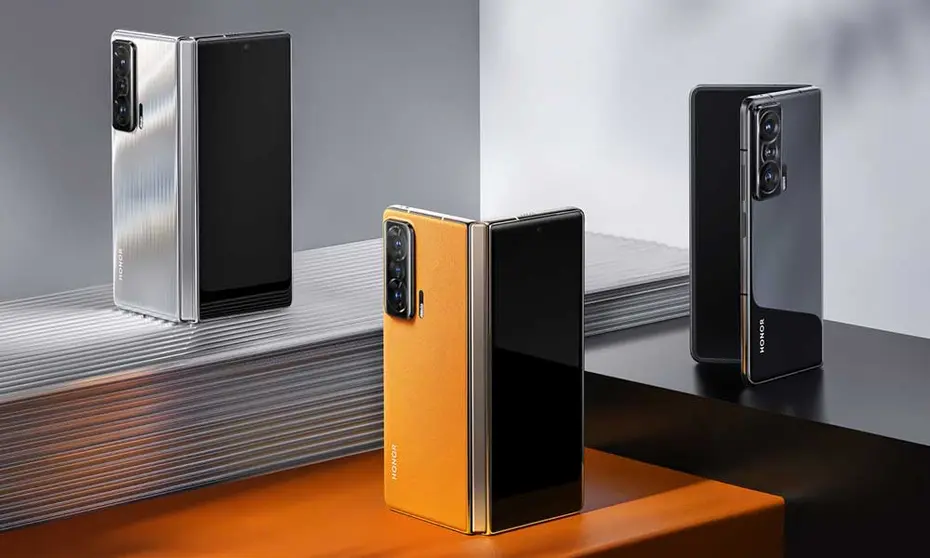 MAGIC-V-HONOR-1