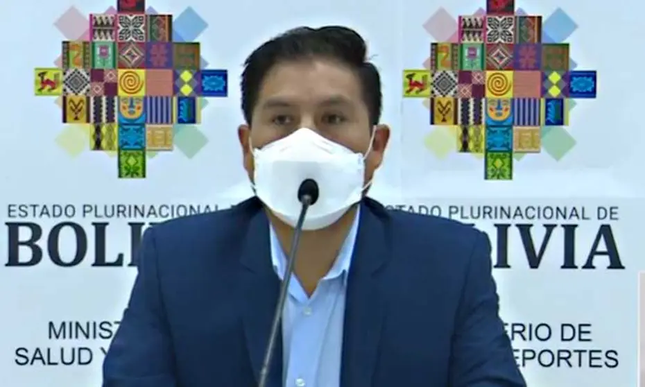 MINISTERIO-DE-SALUD