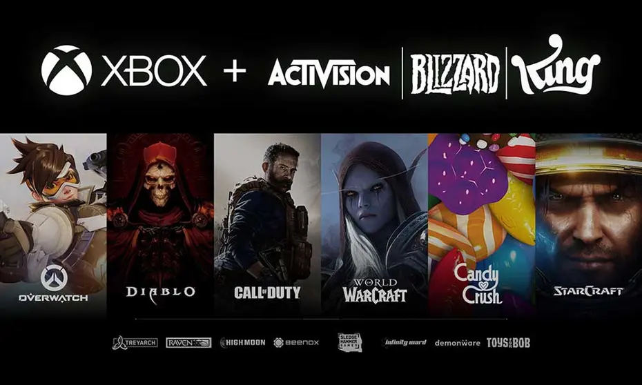 MICROSOFT-COMPRA-ACTIVISION-1