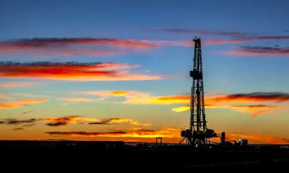 REFINACION-DE-PETROLEO