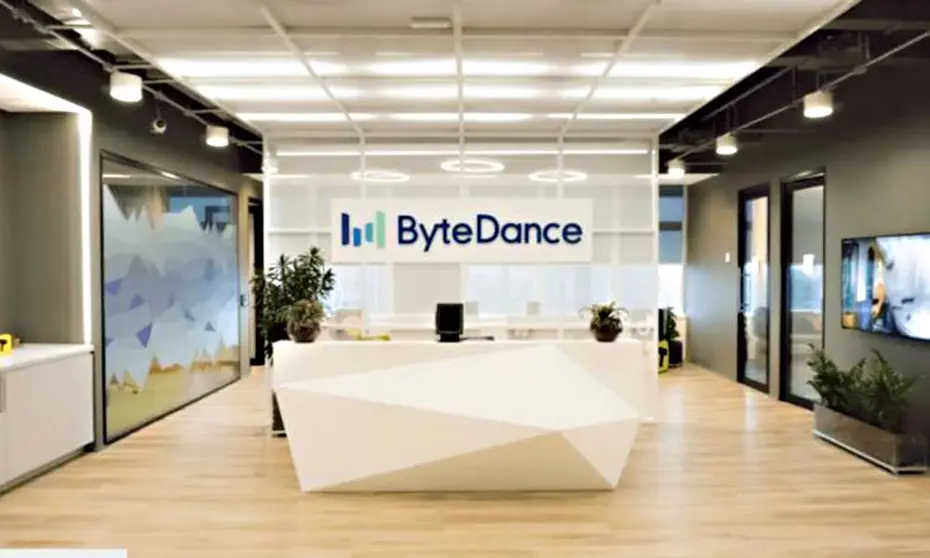 BYTEDANCE-TIK-TOK-INGRESOS
