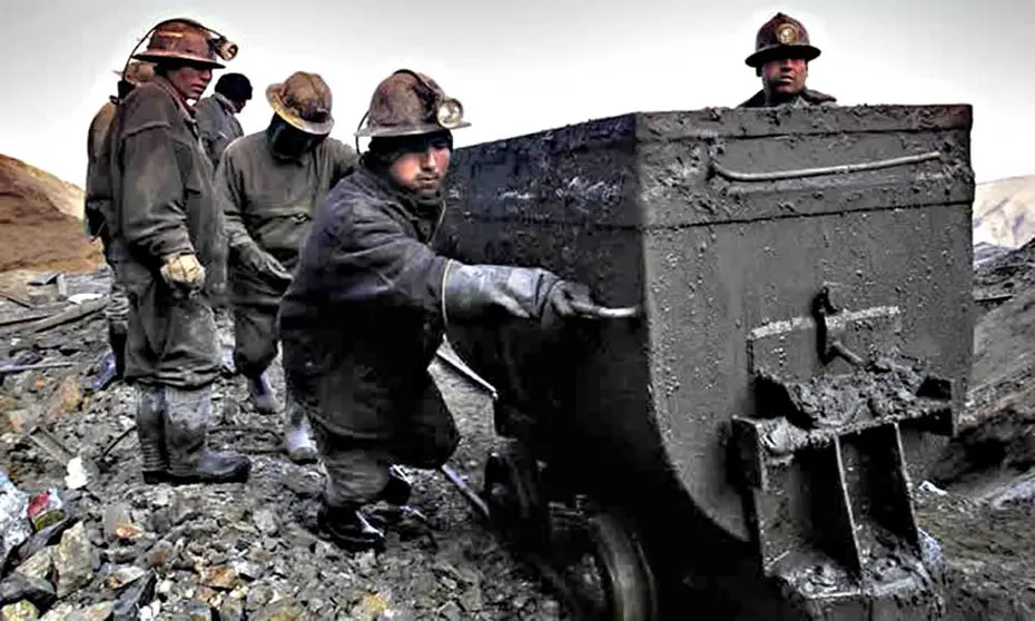 EXPORTACION-DE-MINERALES-BOLIVIA
