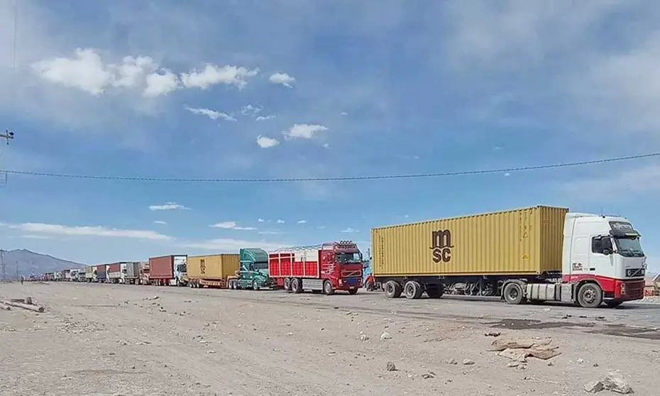PASO-FRONTERIZO-CHILE-BOLIVIA