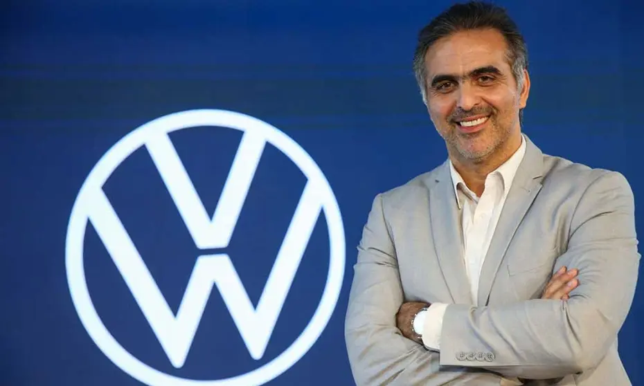 VOLKSWAGEN-INVERSION-LATINOAMERICA