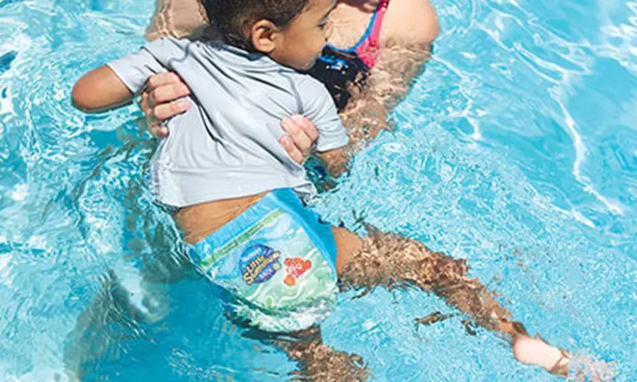 ACTIVIDADES-ACUATICAS-NI&Ntilde;OS