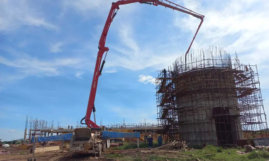 MUTUN-AVANCE-PLANTA