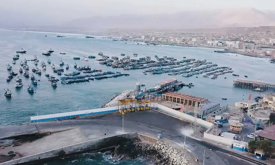 PUERTO-DE-ILO-ASPB