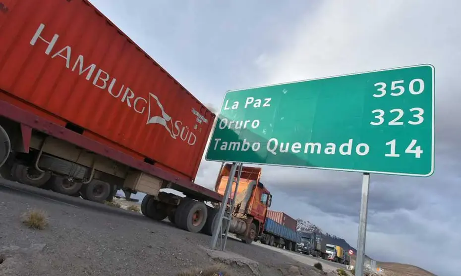 TAMBO-QUEMADO-ARICA-TRANSPORTE