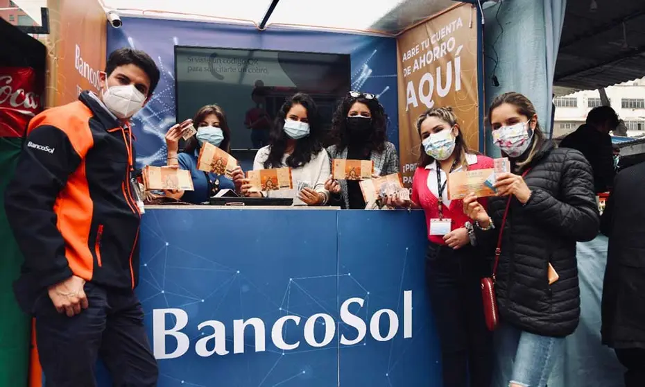BANCOSOL-ALASITAS-1