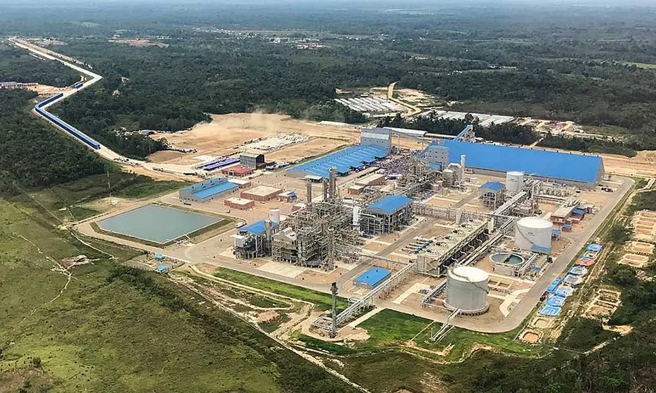 PLANTA-DE-UREA-BULO-BULO