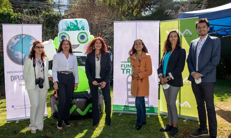 RSE-FUNDACION-VIVA-2022-1