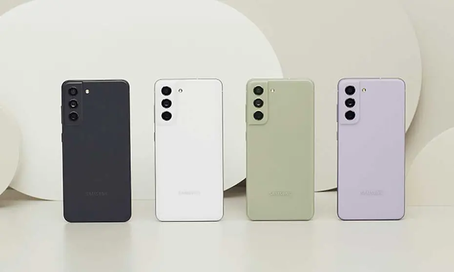 GALAXY-S21-FE-1