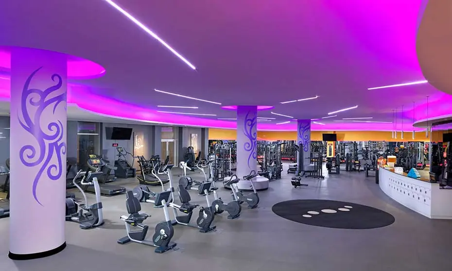 HARD-ROCK-HOTEL-PUNTA-CANA-REFERENTE-CERTAMENES-1