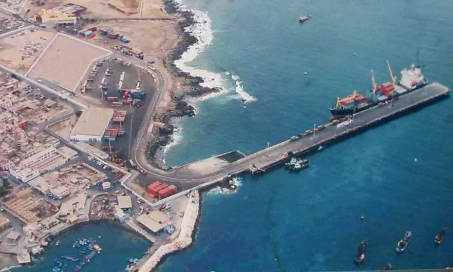 PUERTO-DE-ILO-PERU-CARGA-BOLIVIANA