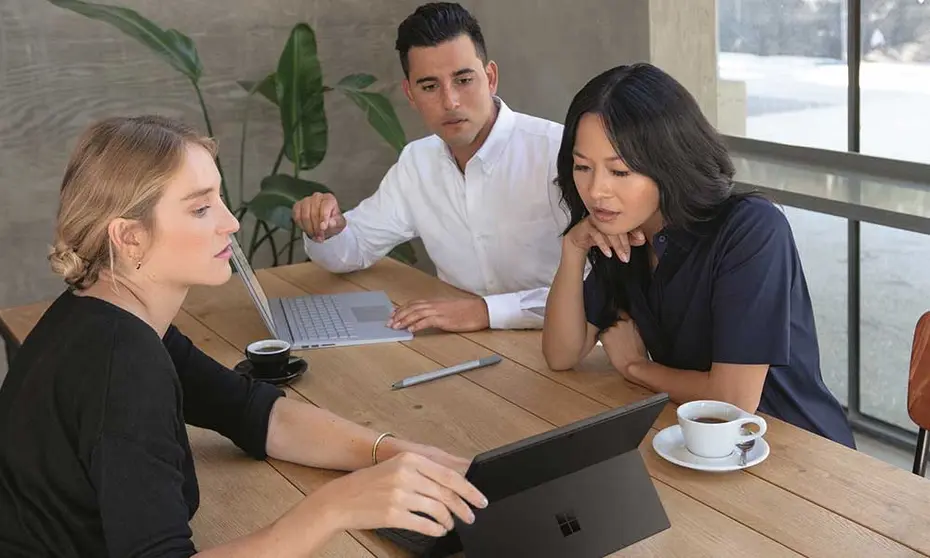 MICROSOFT-ESTUDIO-PYMES
