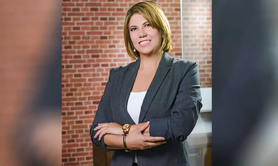SILVIA-QUEVEDO-CAMEBOL-1