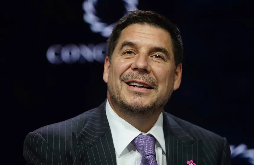 Marcelo-Claure-OK